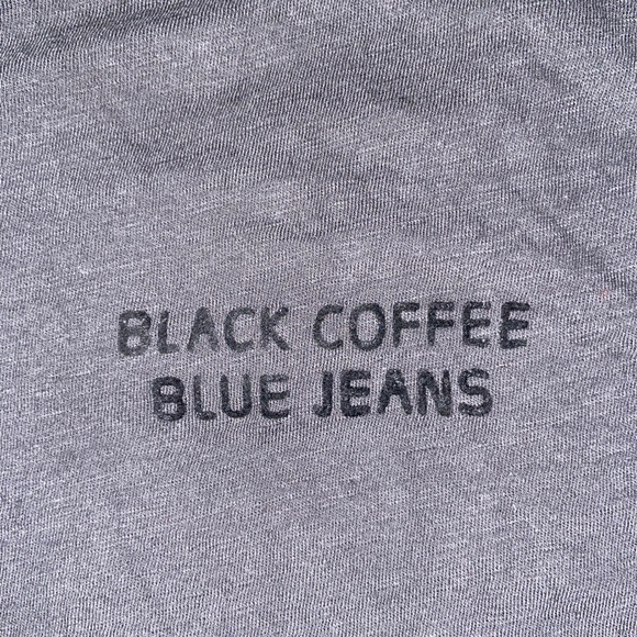 Tee - Picture 2 of 3